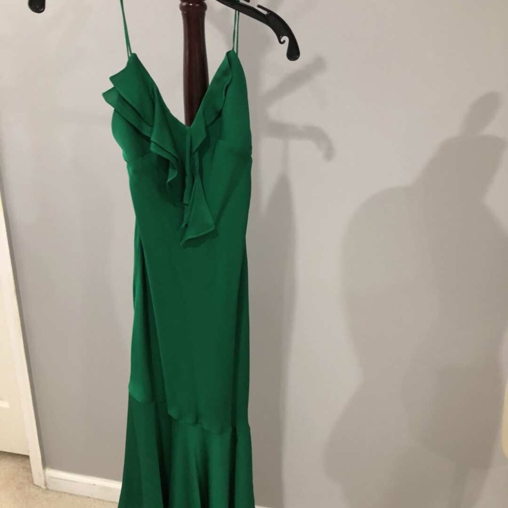Milly Women Dress